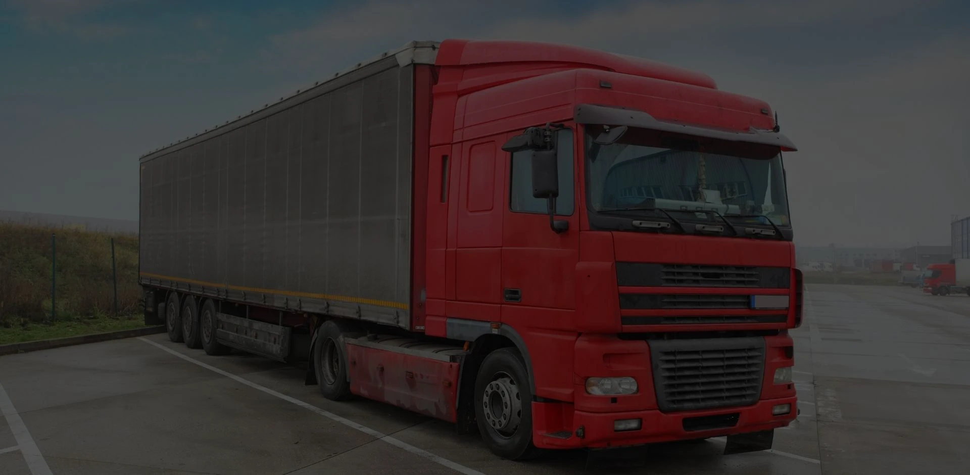 Ankara Hasankeyf Nakliyat