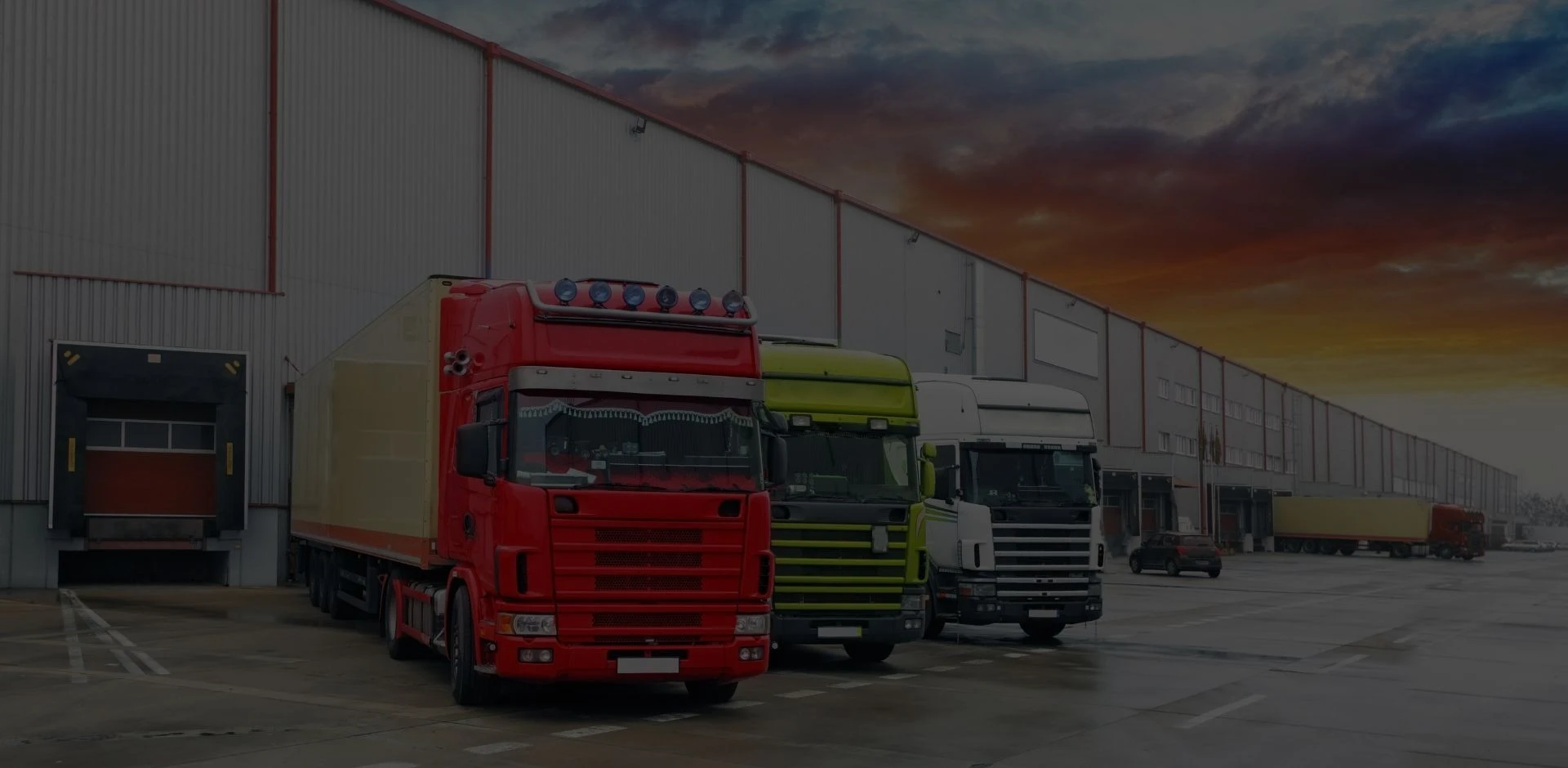 Ankara Hasankeyf Ambarı